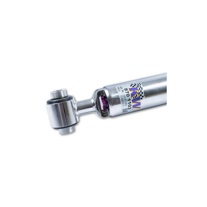 KW 35287006 Tesla Model 3 Variant 3 Coilover Kit 8  | ML Performance UK Car Parts