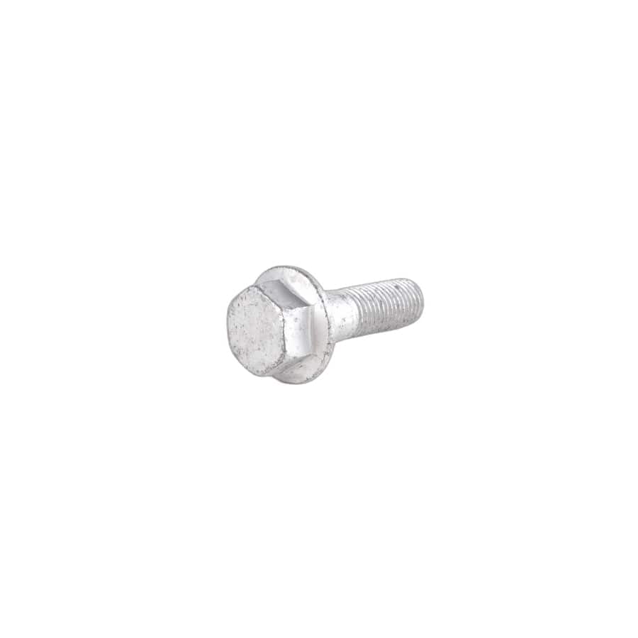 Genuine BMW 34116767217 RR1 E83 Hex Bolt M12X1,5X41 ZNS3 (Inc. 750i, 120i & 750iLP)
