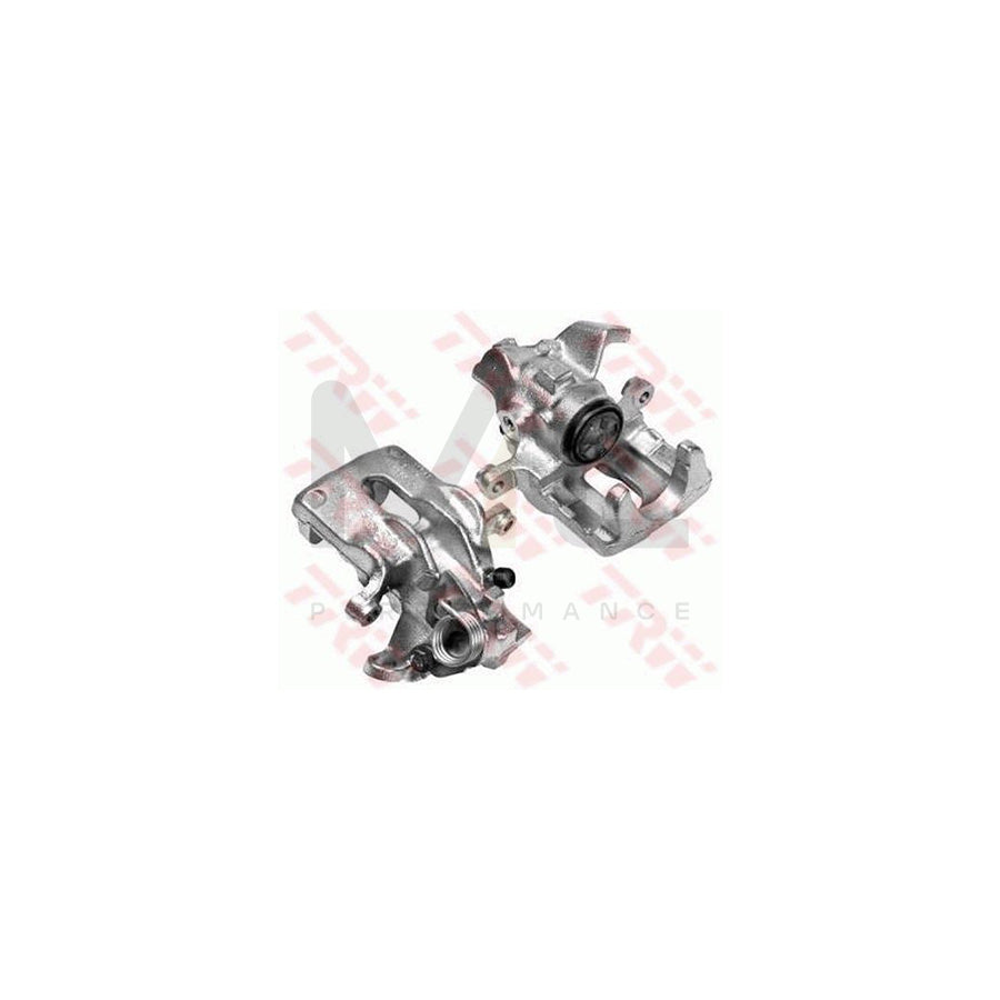 TRW BHP100E Brake Caliper for FIAT Uno Hatchback (146)
