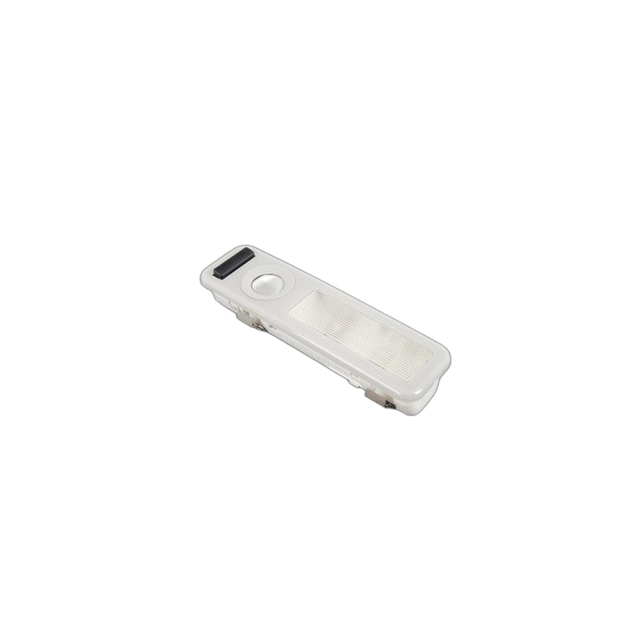 Genuine BMW 63318366433 E39 Left Rear Inter.Light And Reading Light GRAU (Inc. 525d, 520i & 530d)