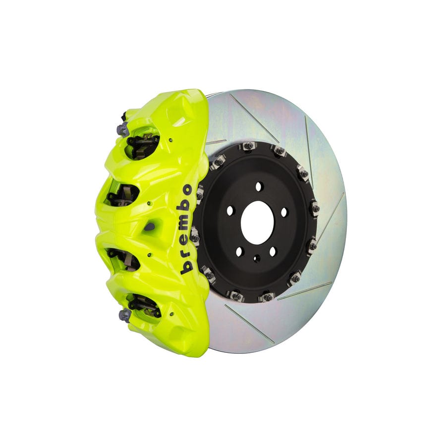 brembo-1q2-9604a-ford-f-150-front-gt-8-pistons-slotted-2-piece-big-brake-kit-412x38mm