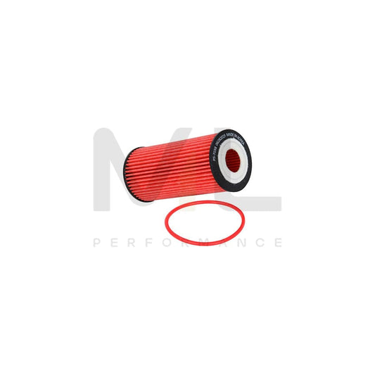 K&N HP-7038 Oil Filter
