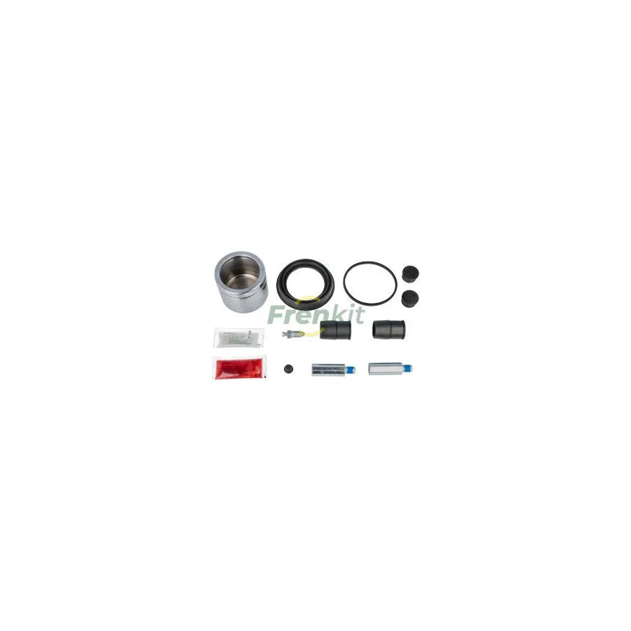 Frenkit 766616 Repair Kit, Brake Caliper