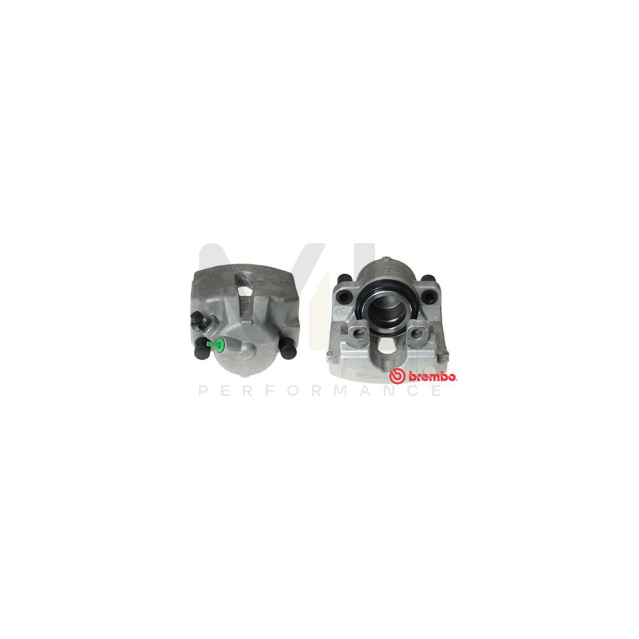 brembo-f-06-077-brake-caliper-for-bmw-5-series