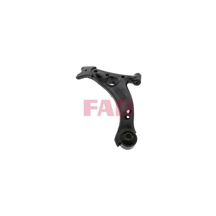 FAG 821 0493 10 Suspension Arm For Toyota Carina