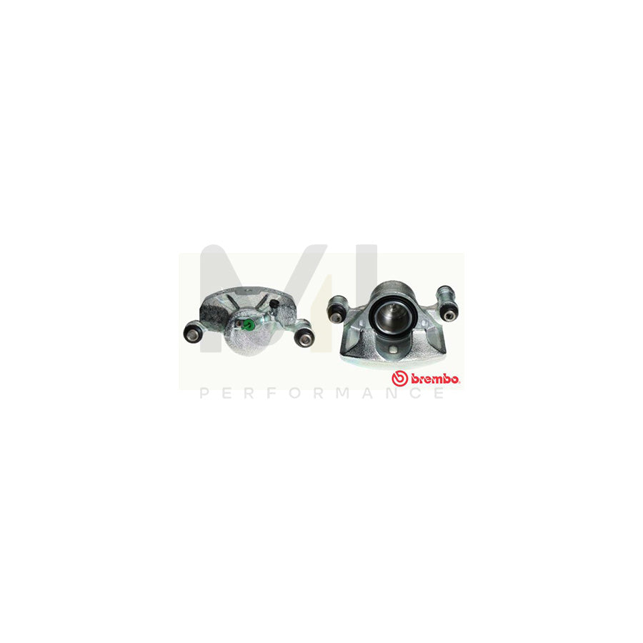 brembo-f-83-063-brake-caliper