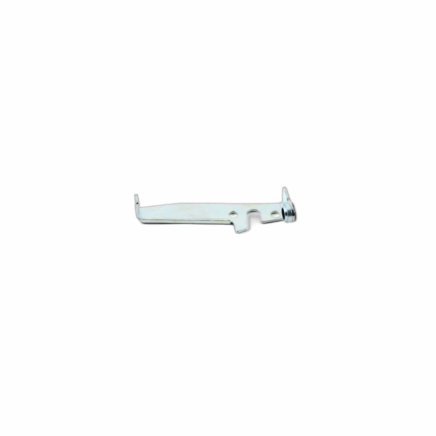 Genuine BMW 13111335304 Support Left (Inc. R65T)
