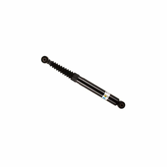 Bilstein 19-225234 PEUGEOT 208 B4 OE Replacement Rear Shock Absorber 1 | ML Performance UK Car Parts