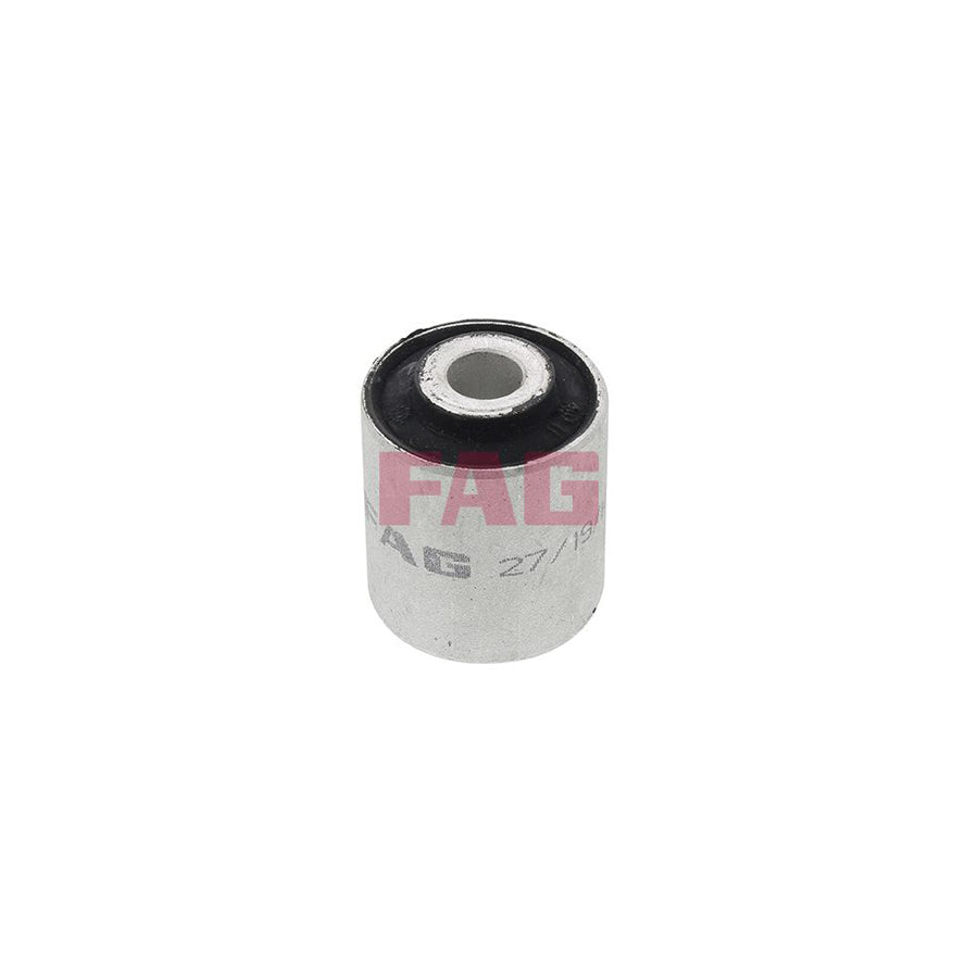Fag 829 0098 10 Control Arm / Trailing Arm Bush