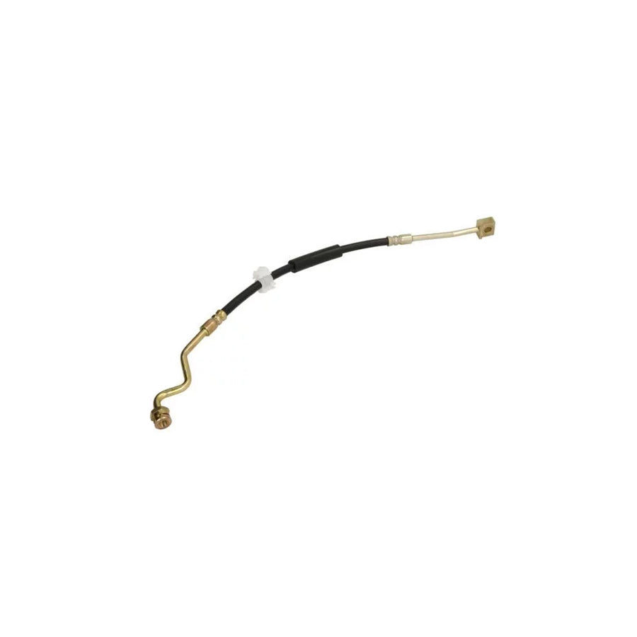 ABE C83221ABE Brake Hose for Ford USA Explorer