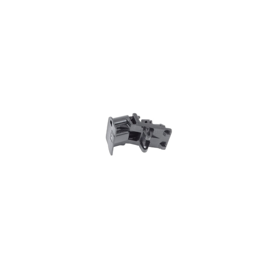 Genuine BMW 61667183343 E84 E71 E72 Spray Nozzle (Inc. X1 18d, X1 28iX & X6 30dX)