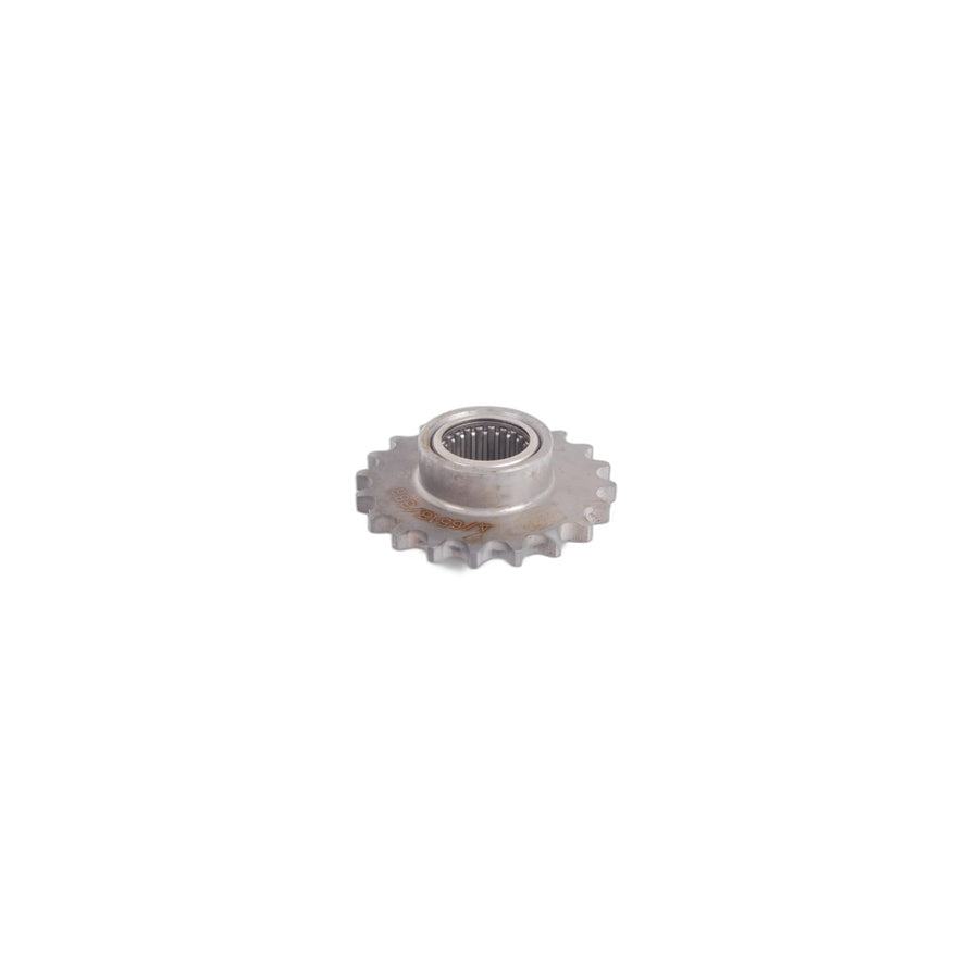 Genuine BMW 11311305406 E28 E24 Sprocket (Inc. M5 & M635CSi)