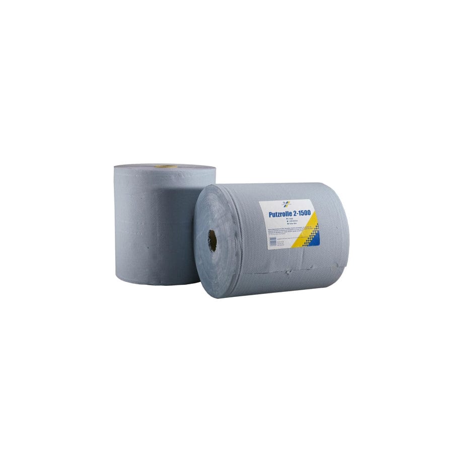Cartechnic 40 27289 00430 3 Industrial Paper Towels
