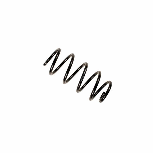 Bilstein 36-199624 AUDI SEAT VW B3 OE Replacement Front Coil Spring (Inc. A3, Altea, Golf, Touran, Scirocco)
