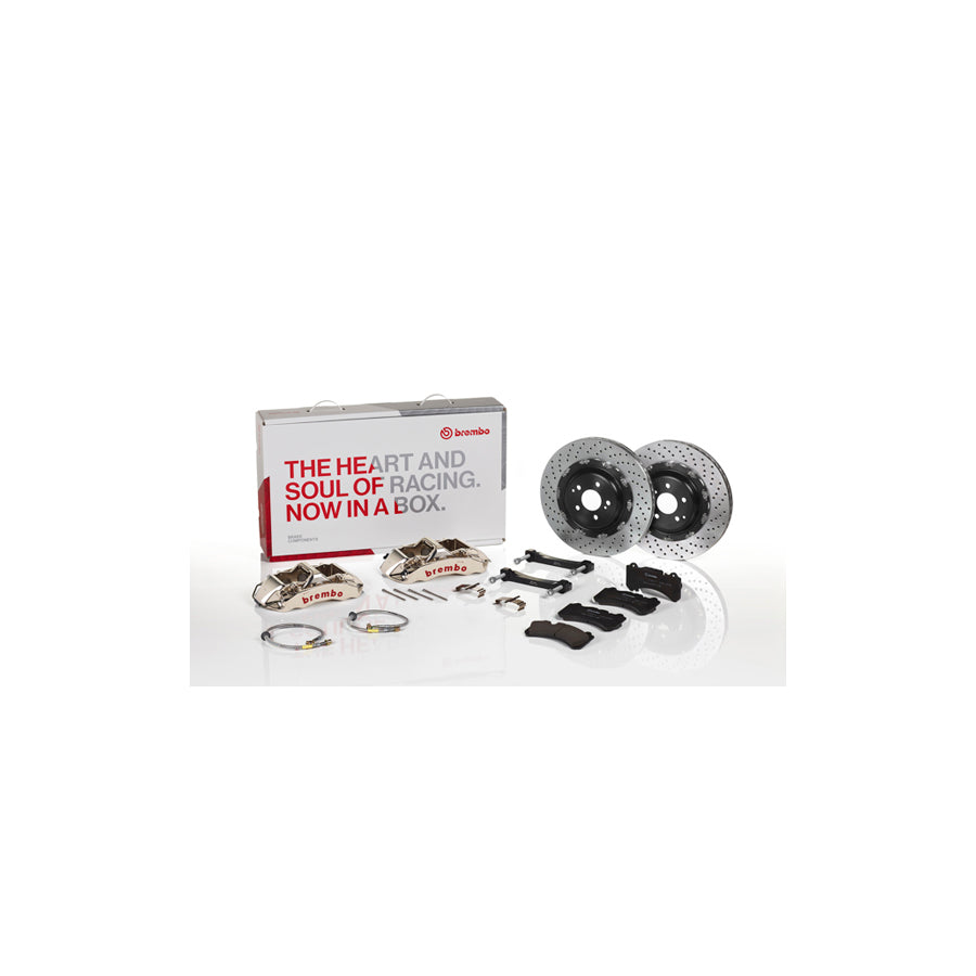 brembo-1m1-8035ar-bmw-front-gt-r-6-pistons-drilled-2-piece-big-brake-kit-355x32mm-inc-128i-135i
