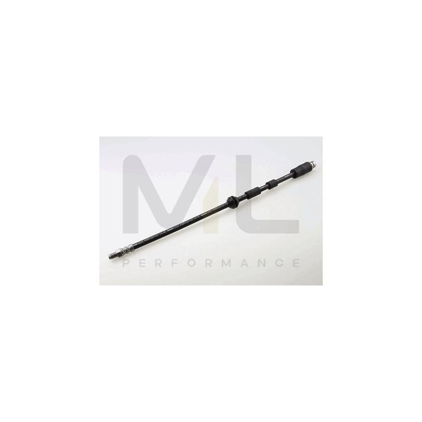 TEXTAR 40069100 Brake Hose 445mm