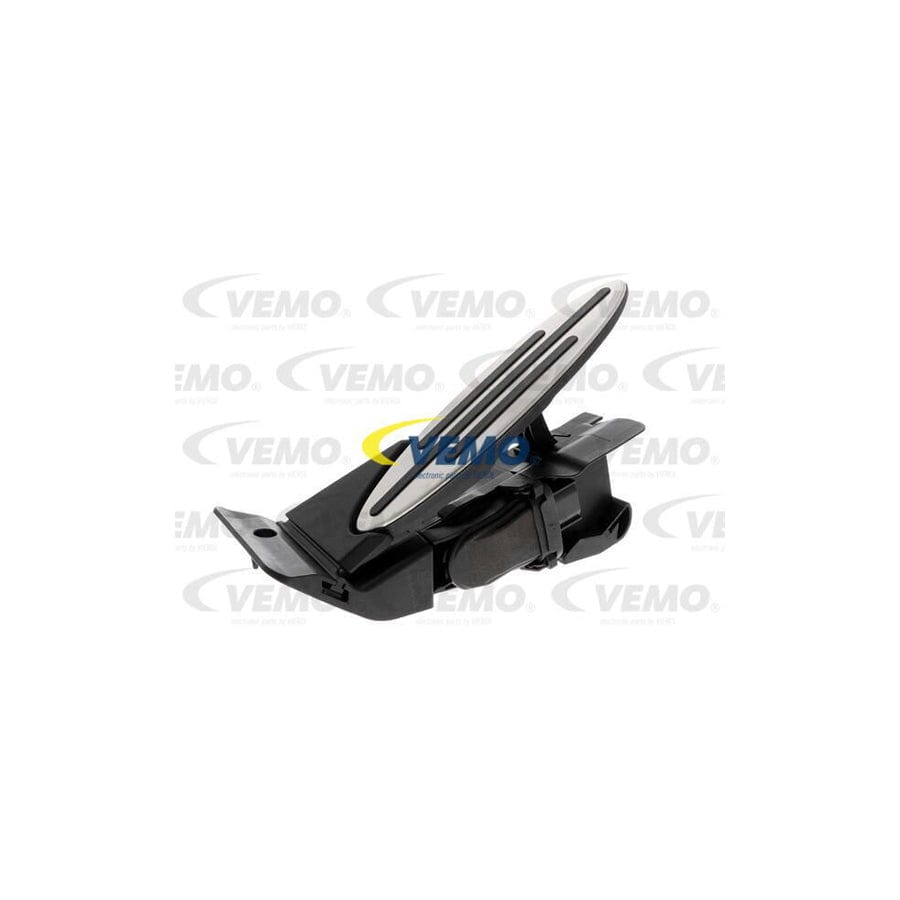 VEMO V20-82-0011 Accelerator Pedal