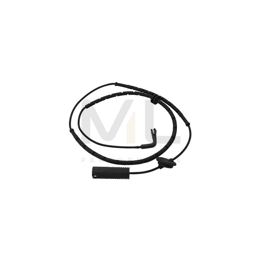 TEXTAR 98026500 Brake pad wear sensor