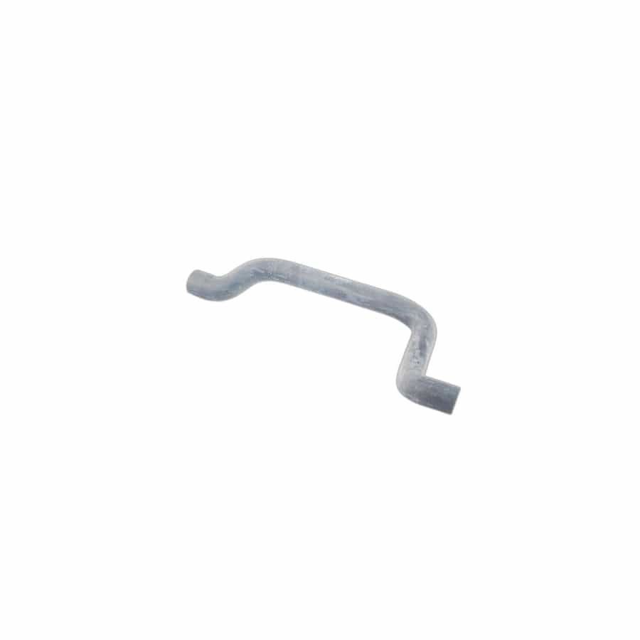 Genuine BMW 64211384746 E34 E32 Hose F Engine Inlet And Addit.Water Pump (Inc. 525i)