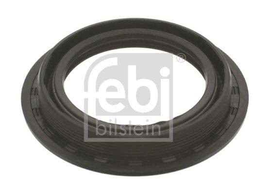 Febi Bilstein 03117 Shaft Seal, Wheel Bearing | ML Performance UK Car Parts