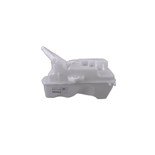 Genuine BMW 61667179454 E61 Washer Fluid Reservoir (Inc. 530xi, 520i & 520d)