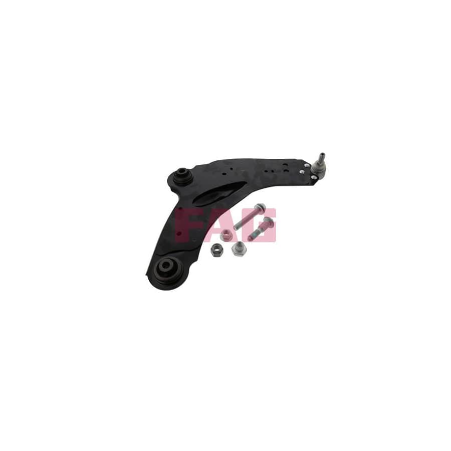 FAG 821 0490 10 Suspension Arm