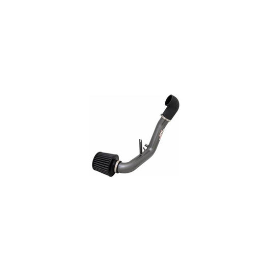 AEM Hyundai Sonata L4-2.4L 21-505C Cold Air Intake System