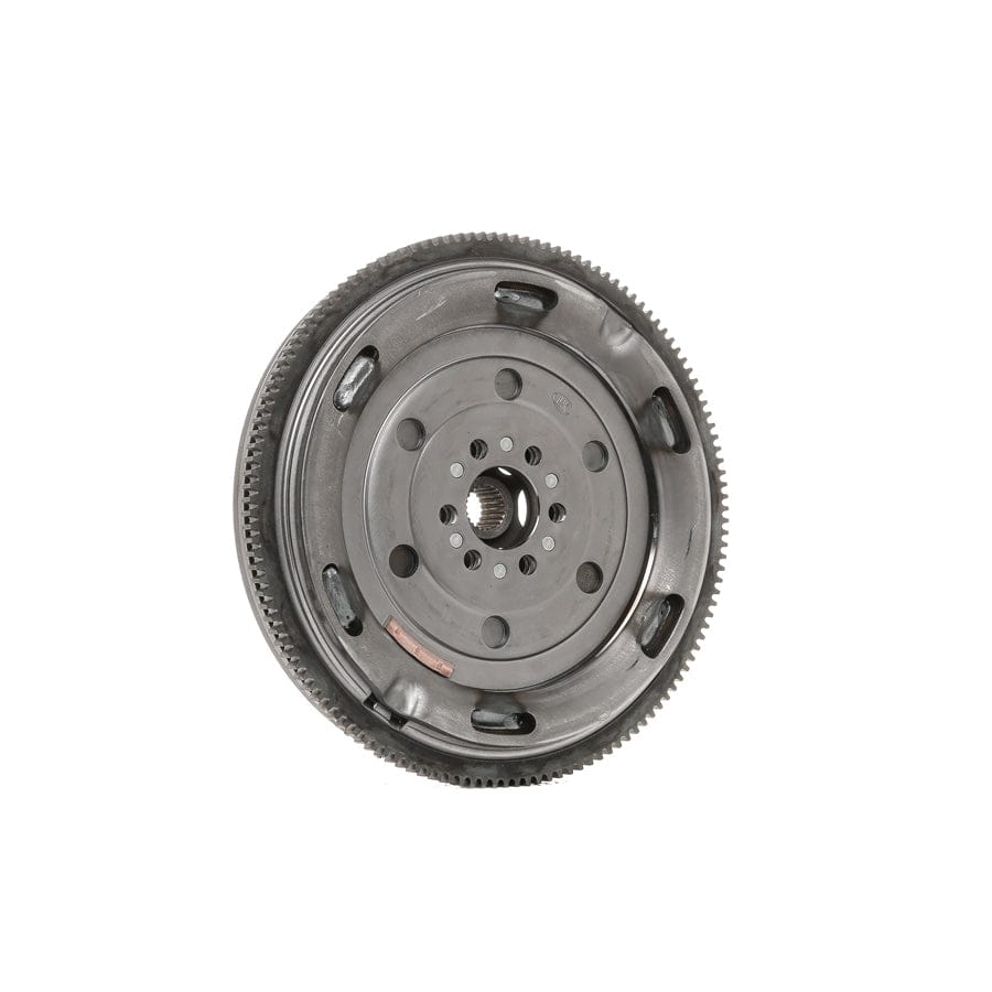 LuK 415 0553 08 Dual Mass Flywheel