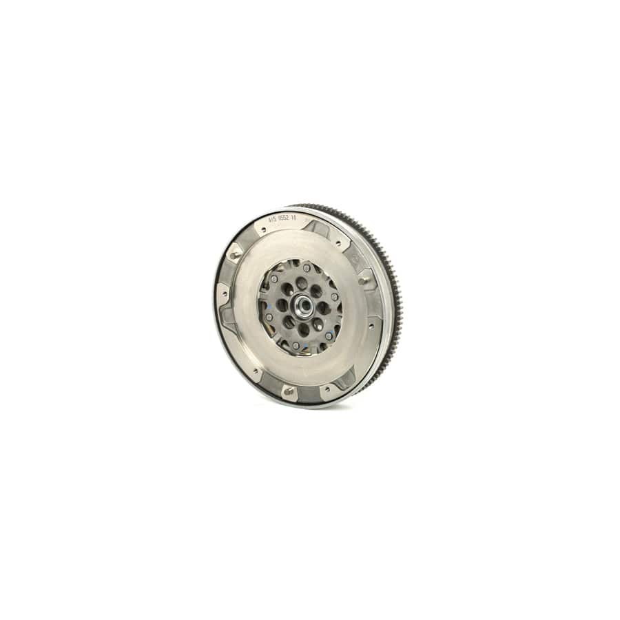 LuK 415 0552 10 Dual Mass Flywheel