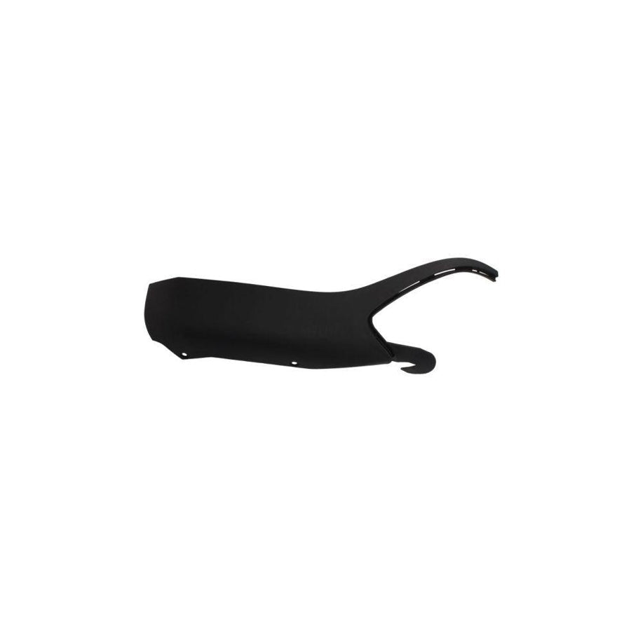 Blic 5902-01-0292 Parking Assist System