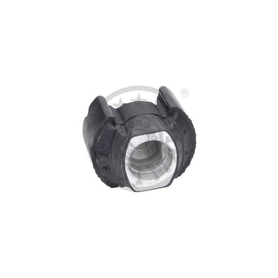 Optimal F8-5720 Axle Bush