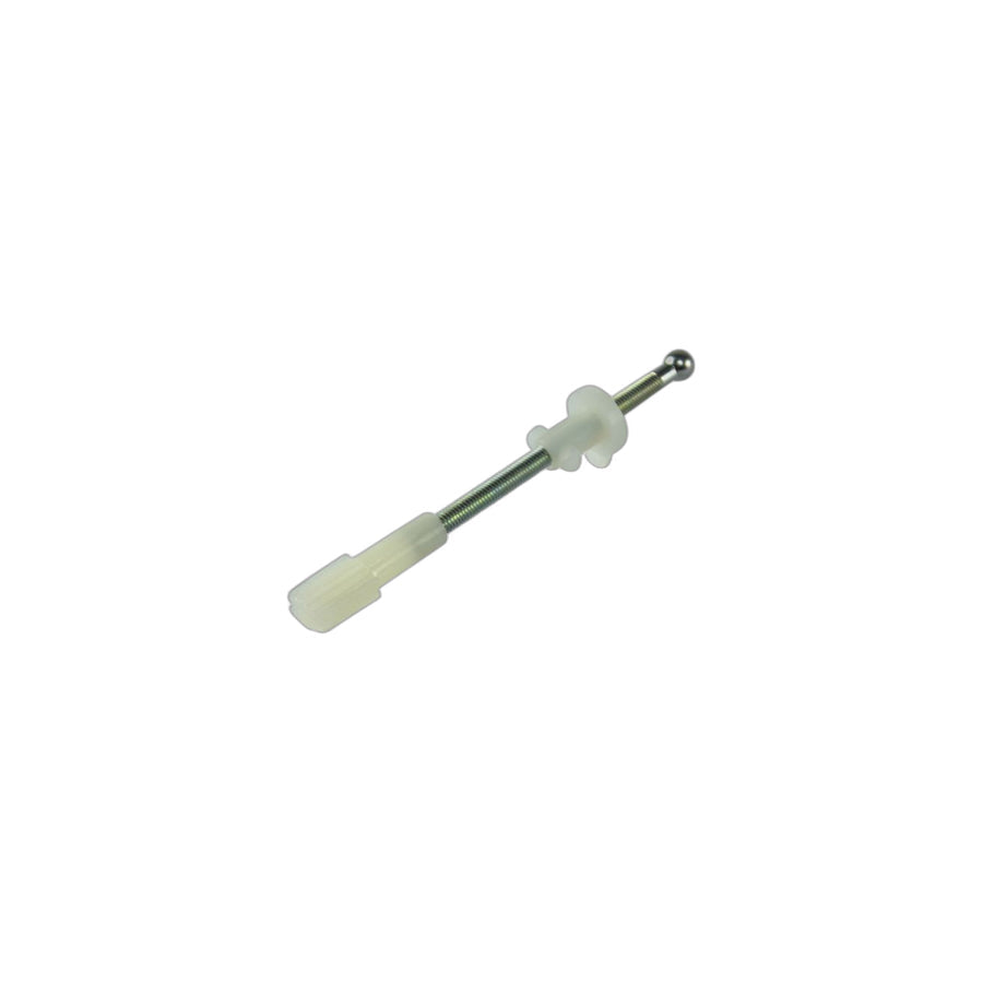 Genuine BMW 63121385397 E30 E24 Adjusting Screw (Inc. 324d, M6 & 325e)