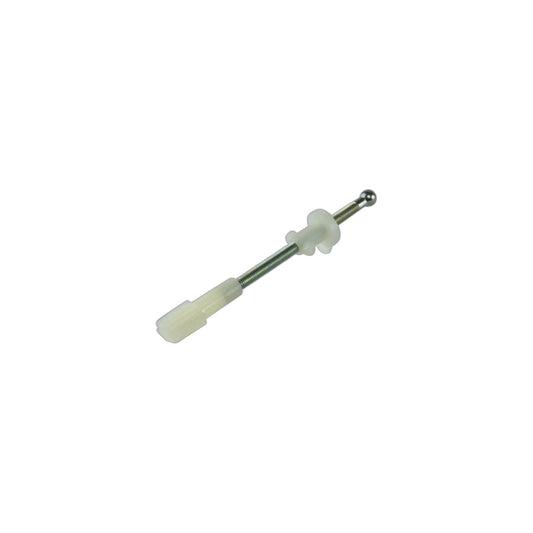 Genuine BMW 63121385397 E30 E24 Adjusting Screw (Inc. 324d, M6 & 325e)