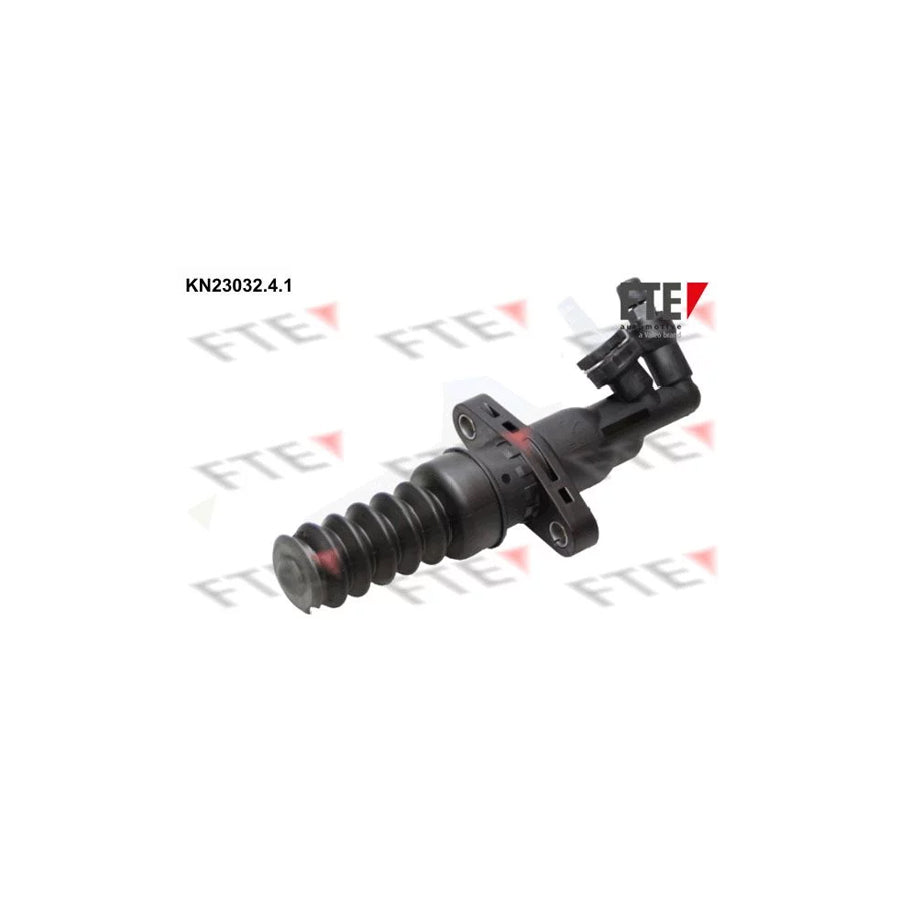 FTE Kn23032.4.1 Slave Cylinder, Clutch