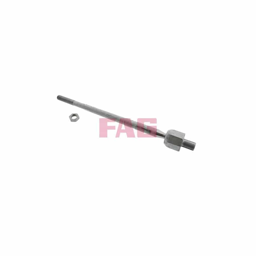 FAG 840 0203 10 Inner Tie Rod