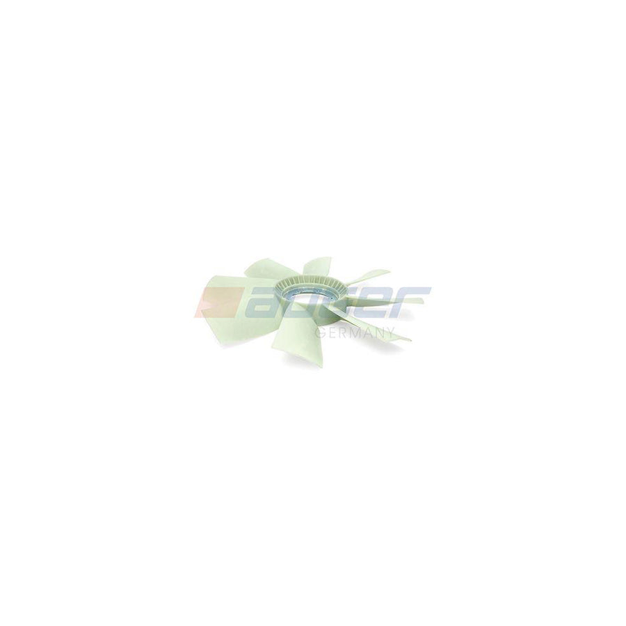 Auger 95988 Fan, Radiator