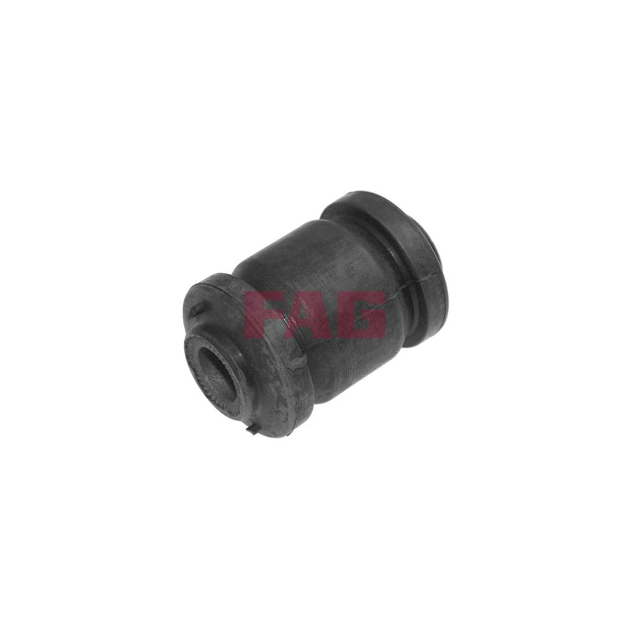 Fag 829 0271 10 Control Arm / Trailing Arm Bush