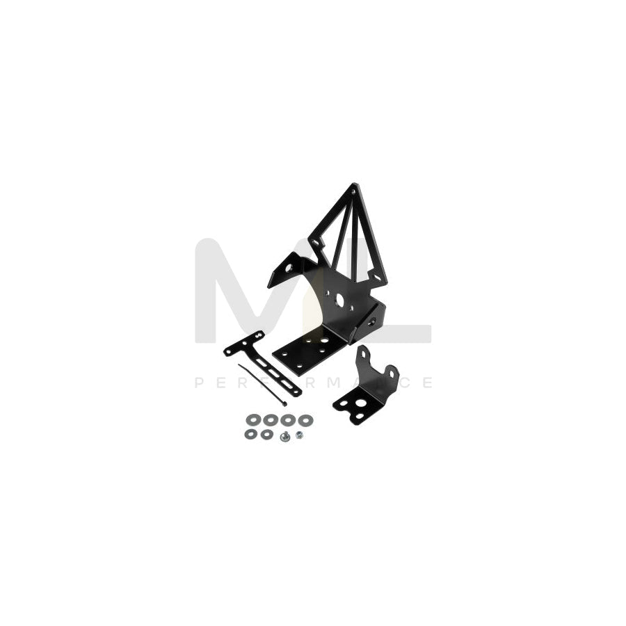 TRW MSH502 Number plate holder