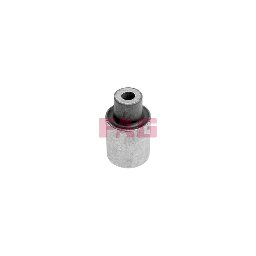 Fag 829 0153 10 Control Arm / Trailing Arm Bush
