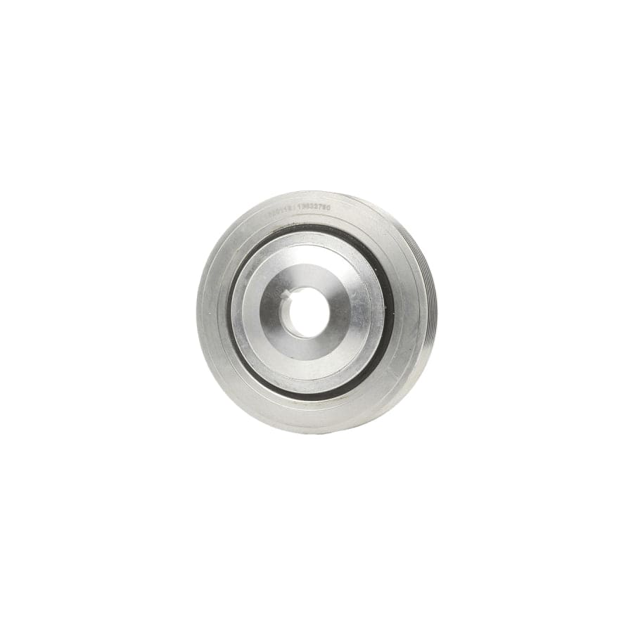 Ackoja A52-0610 Crankshaft Pulley