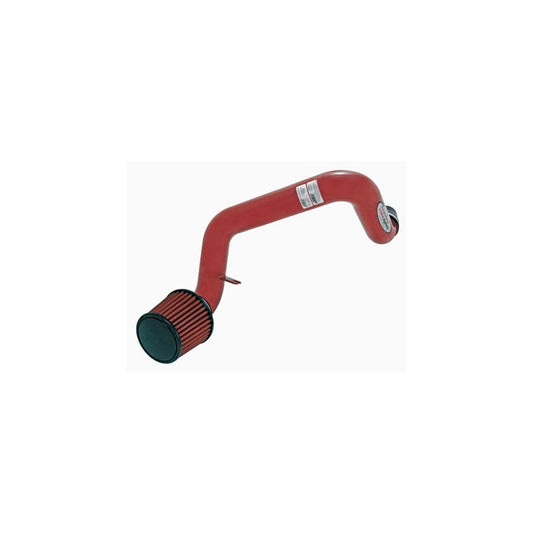 AEM Imprezza WRX 02-07 21-520R Cold Air Intake System