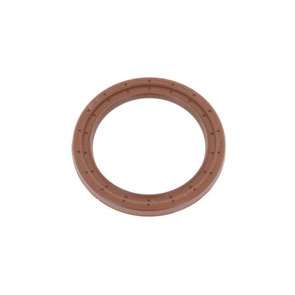 Corteco 20035271B Shaft Seal, Manual Transmission
