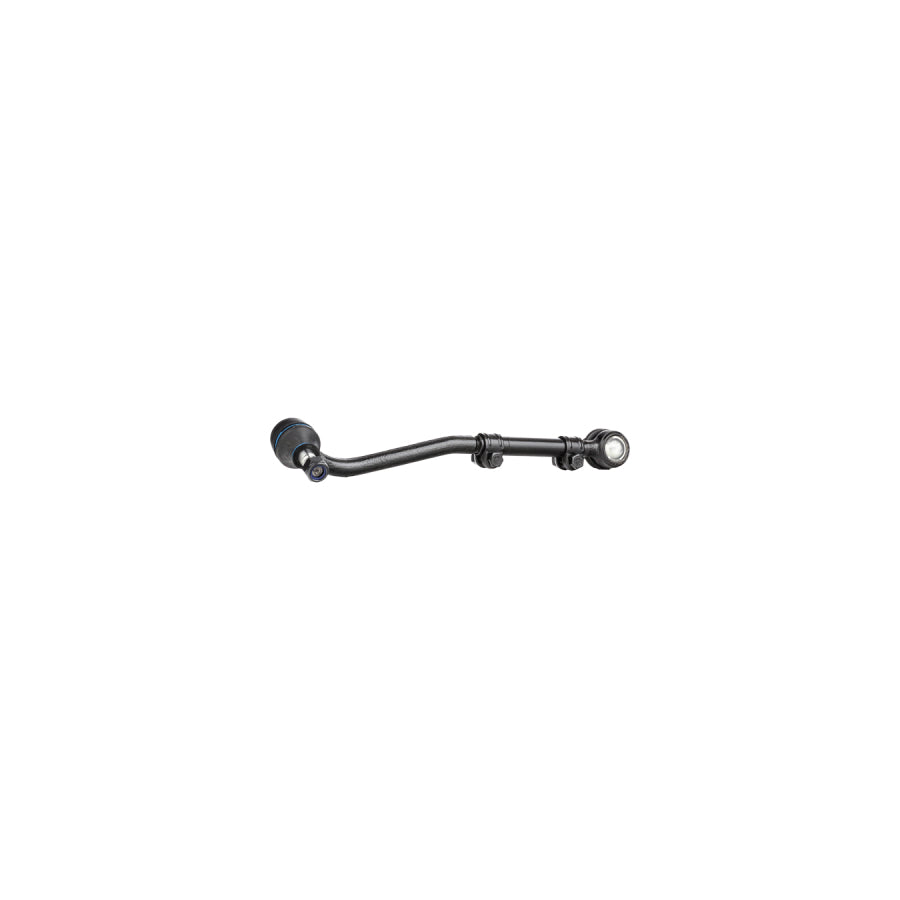 Febi Bilstein 08051 Rod Assembly