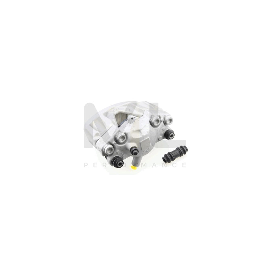 TEXTAR 38171900 Brake Caliper without holder