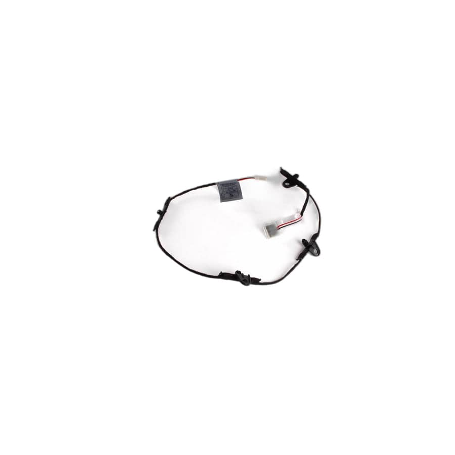 Genuine BMW 63317181314 E84 E90 Door Handle Lighting, Right (Inc. 320xd, 328i & X1 16d)
