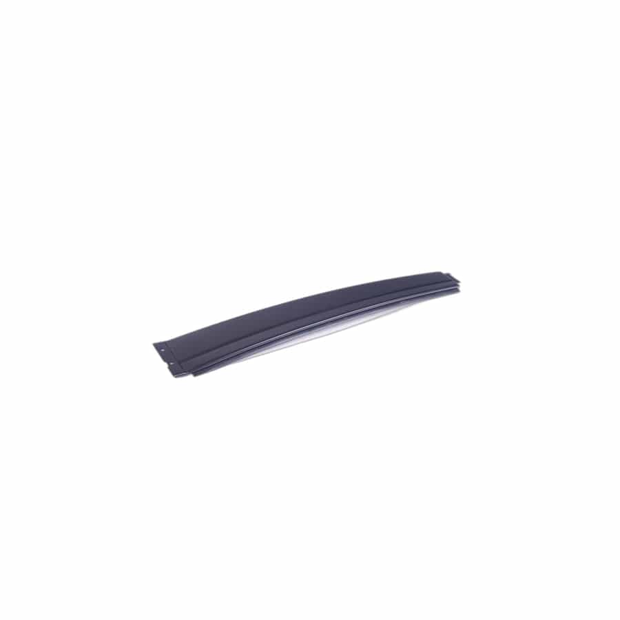 Genuine BMW 51361924987 E30 Covering Left (Inc. 325e, 323i & 318i)