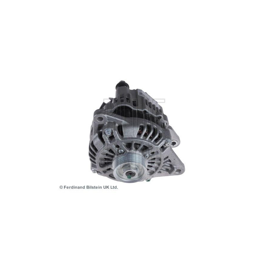 Blue Print Adc41148 Alternator for Mitsubishi Fto (De2A, De3A)