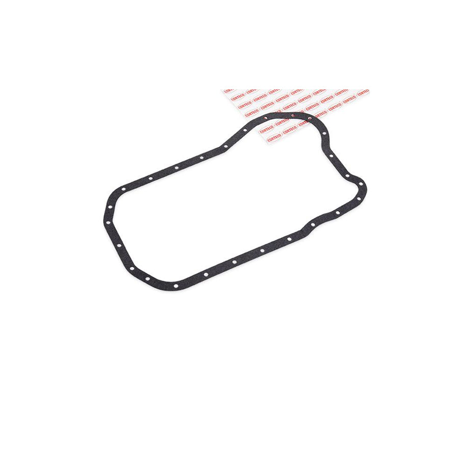 Corteco 423883P Oil Sump Gasket