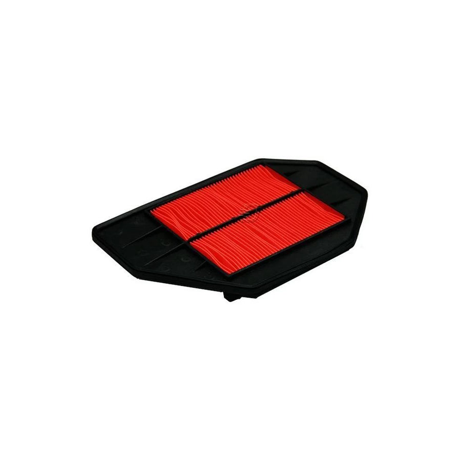 Denckermann A141338 Air Filter For Honda Civic Vii Hatchback (Eu, Ep, Ev)