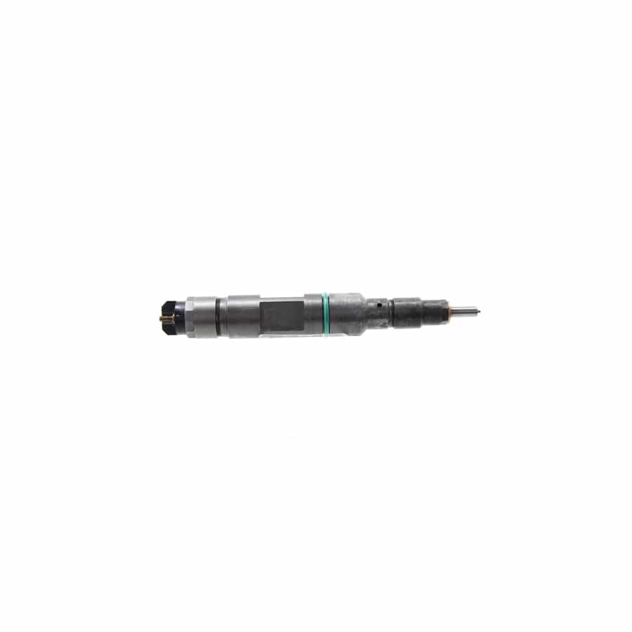 Alanko 11970411 Injector Nozzle